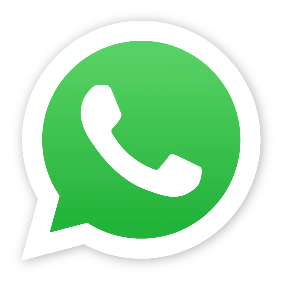 WhatsApp Business API