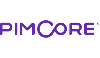 Pimcore